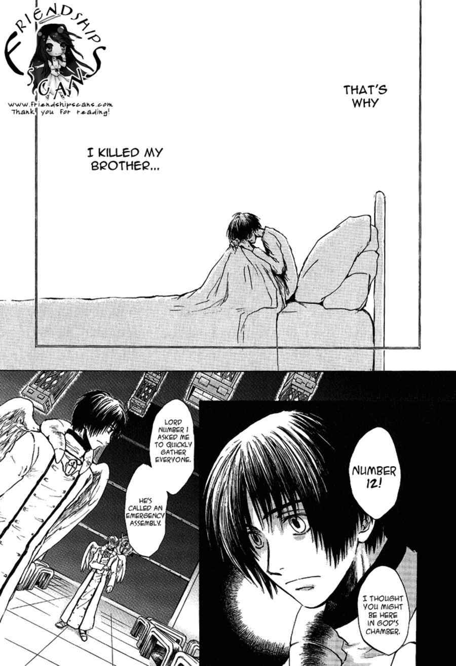 Page 23 Chapter 13 Baroque: The Lost Paradigm