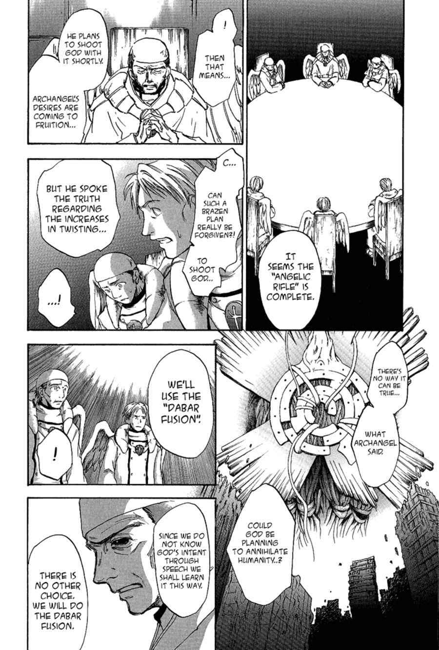 Page 24 Chapter 13 Baroque: The Lost Paradigm