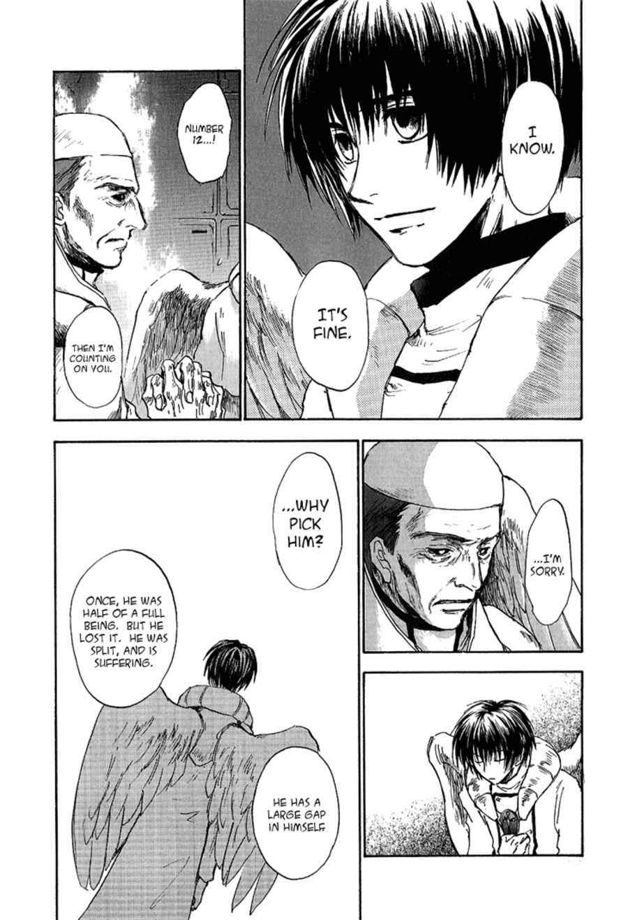 Page 26 Chapter 13 Baroque: The Lost Paradigm