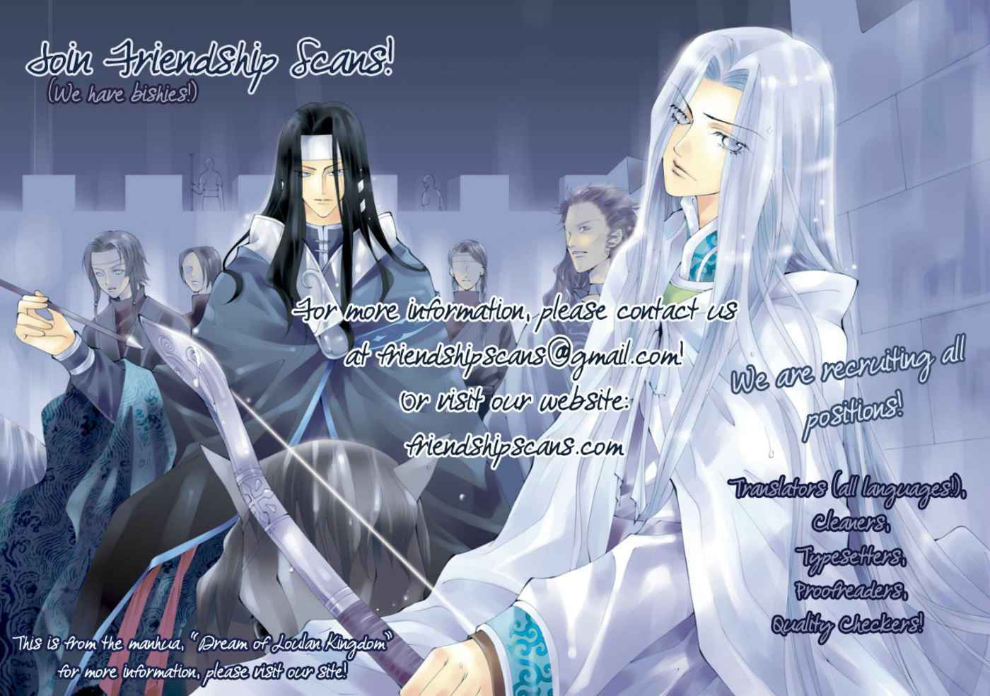 Page 36 Chapter 13 Baroque: The Lost Paradigm