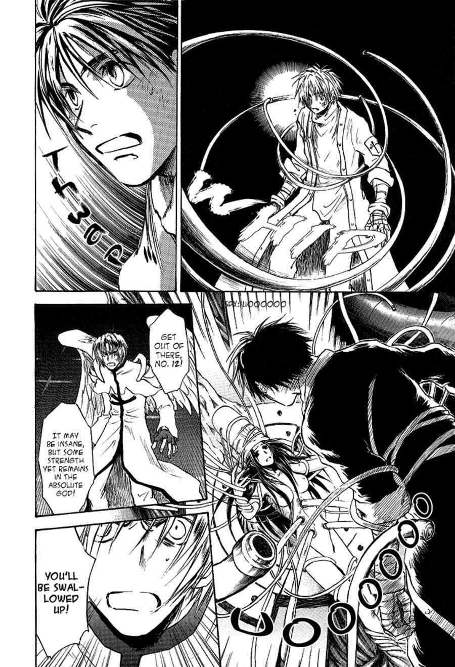 Page 5 Chapter 13 Baroque: The Lost Paradigm