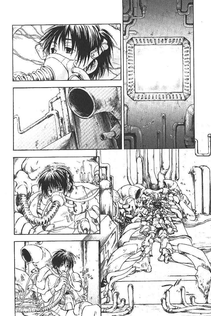 Page 22 Chapter 14 Baroque: The Lost Paradigm