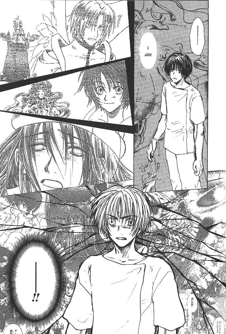 Page 23 Chapter 14 Baroque: The Lost Paradigm