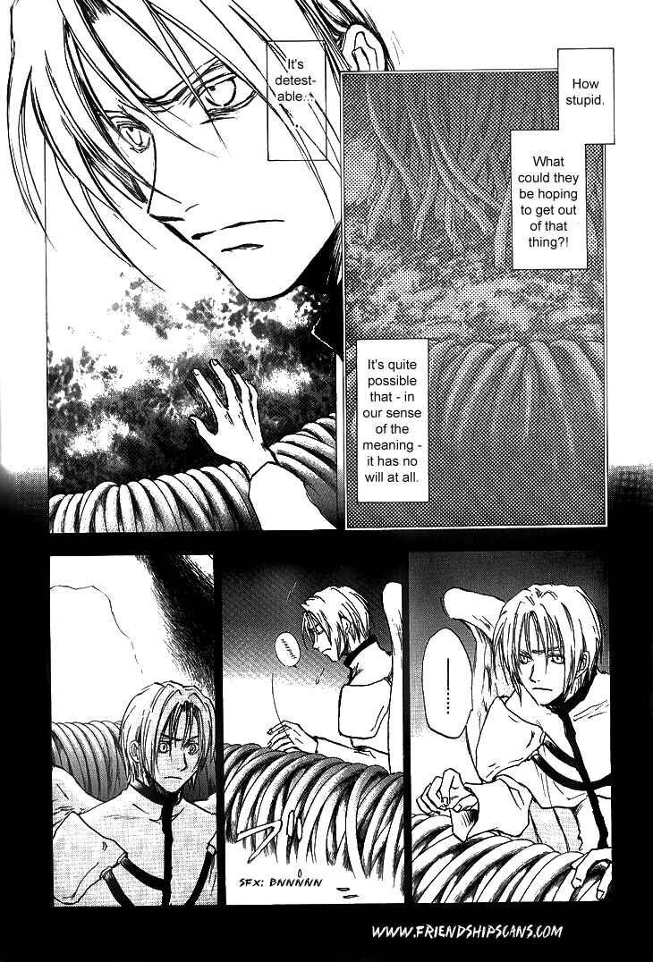 Page 5 Chapter 14 Baroque: The Lost Paradigm