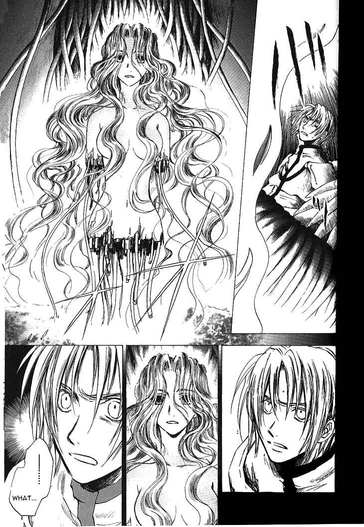Page 6 Chapter 14 Baroque: The Lost Paradigm