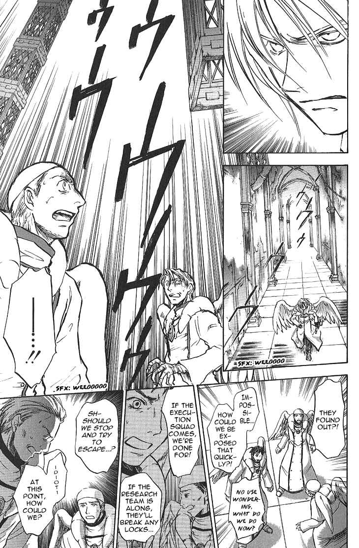 Page 8 Chapter 14 Baroque: The Lost Paradigm