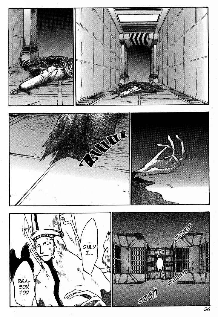 Page 22 Chapter 7 Baroque: The Lost Paradigm