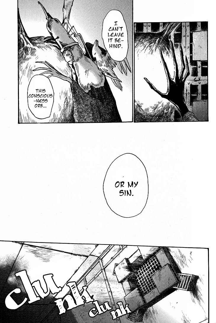 Page 23 Chapter 7 Baroque: The Lost Paradigm