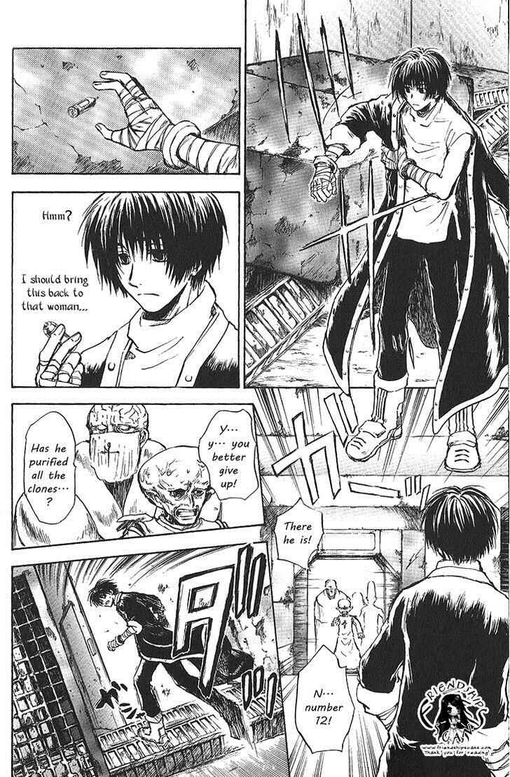 Page 19 Chapter 16 Baroque: The Lost Paradigm