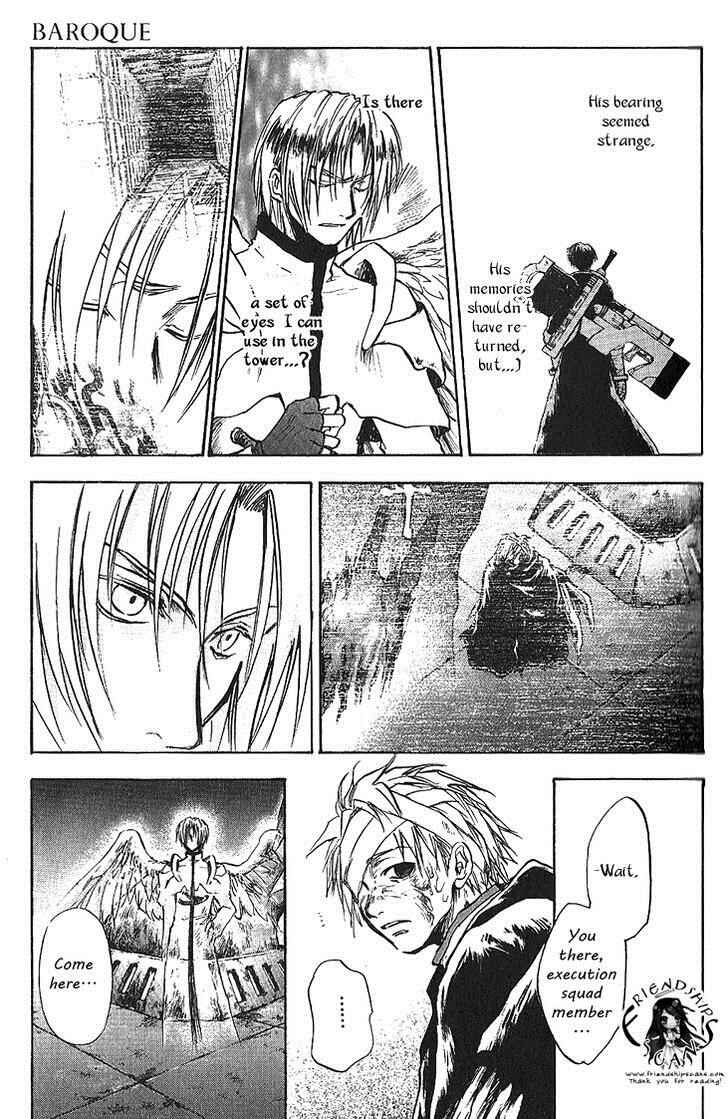 Page 24 Chapter 16 Baroque: The Lost Paradigm