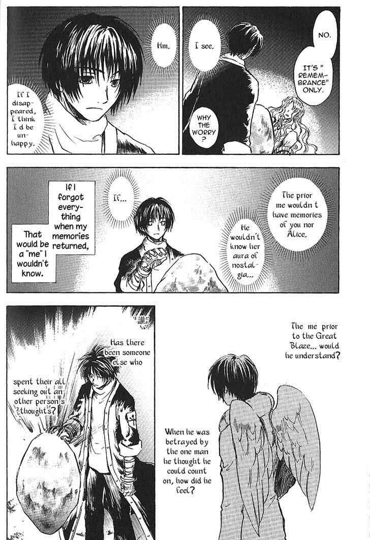 Page 27 Chapter 16 Baroque: The Lost Paradigm