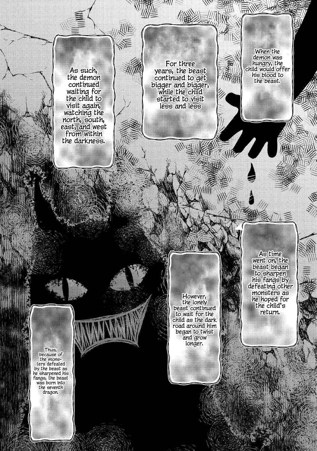 Page 19 Chapter 3 Tsuihou Sareta Saikyou Seijo wa, Machi de Slow Life wo Okuritai!