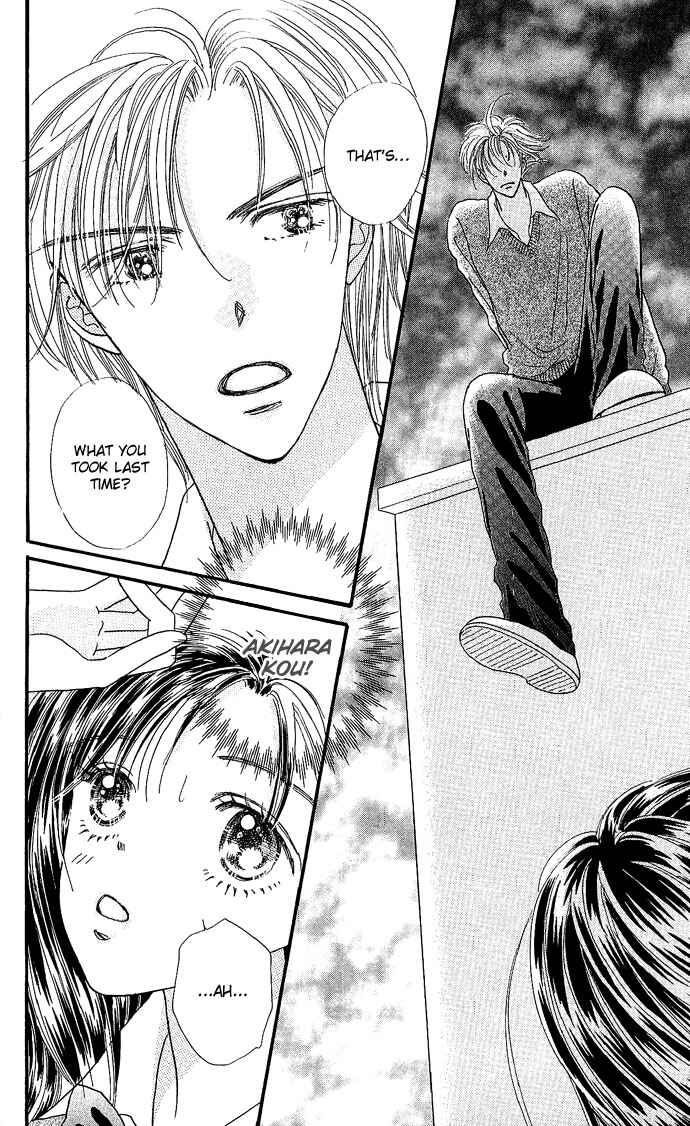 Page 10 Chapter 2 Shine