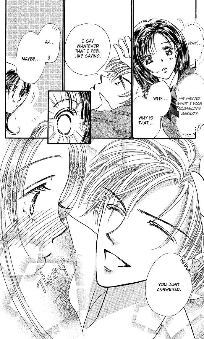 Page 18 Chapter 2 Shine