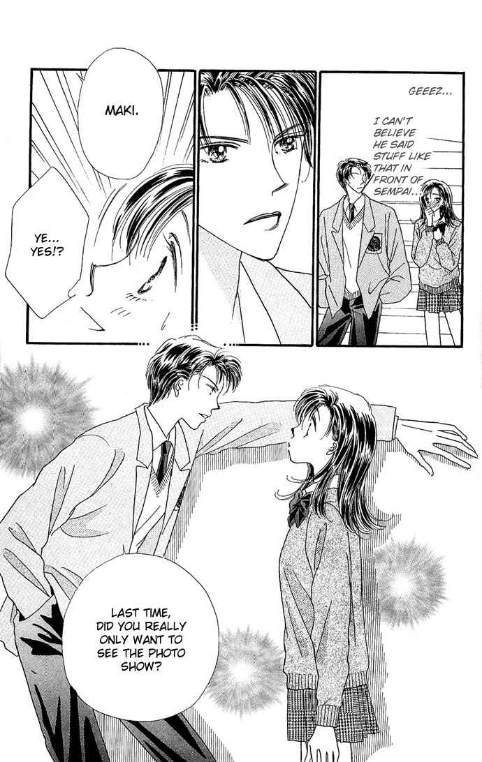 Page 23 Chapter 2 Shine