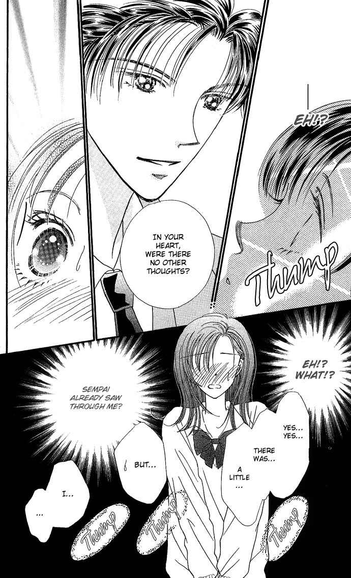 Page 24 Chapter 2 Shine