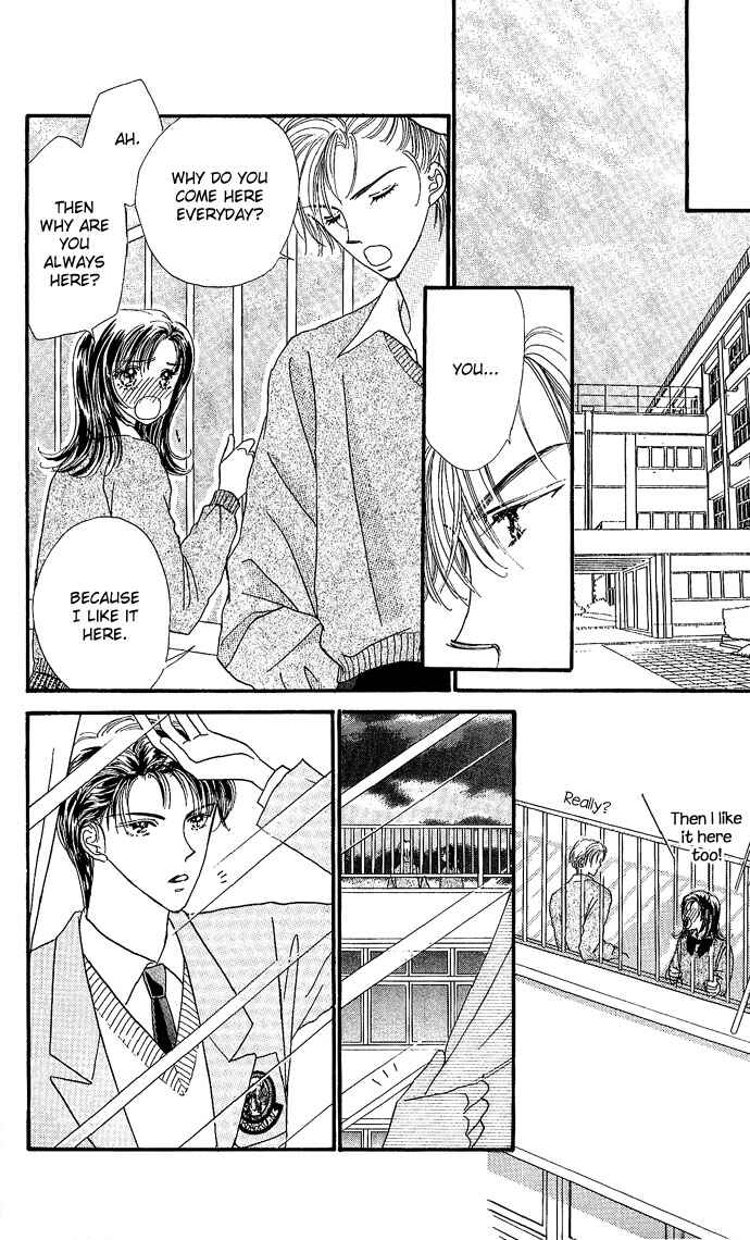 Page 26 Chapter 2 Shine