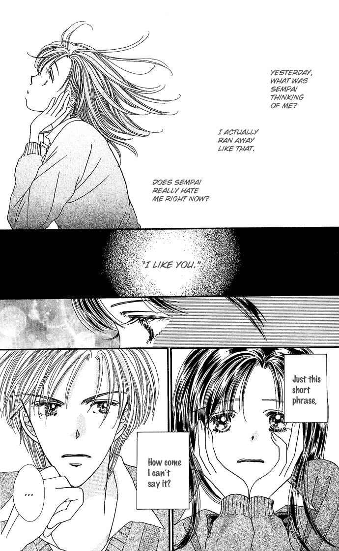 Page 27 Chapter 2 Shine