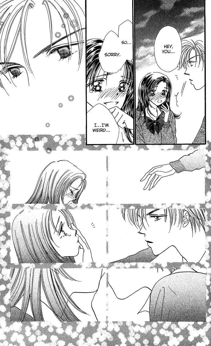 Page 29 Chapter 2 Shine