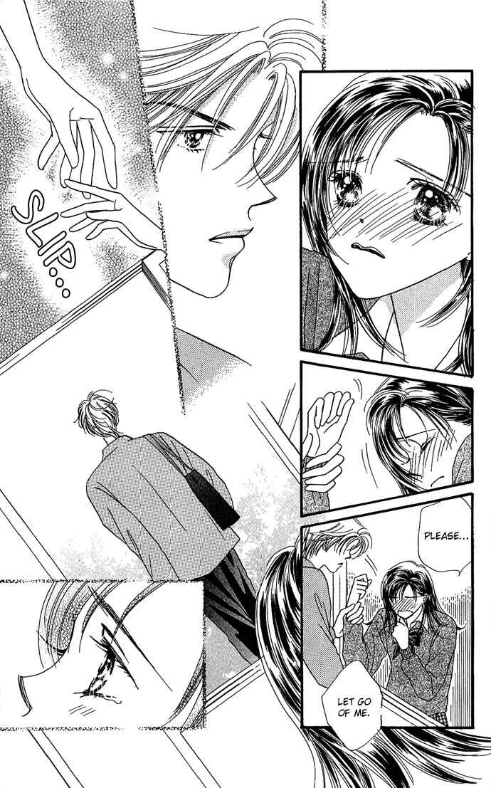 Page 49 Chapter 2 Shine