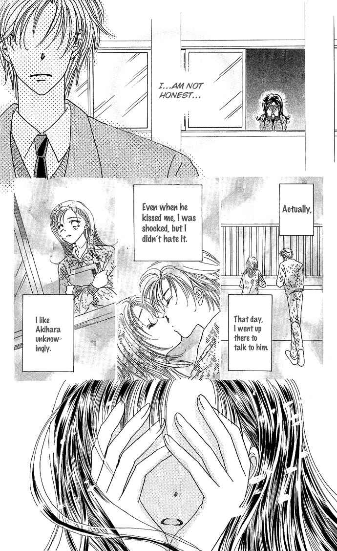 Page 50 Chapter 2 Shine