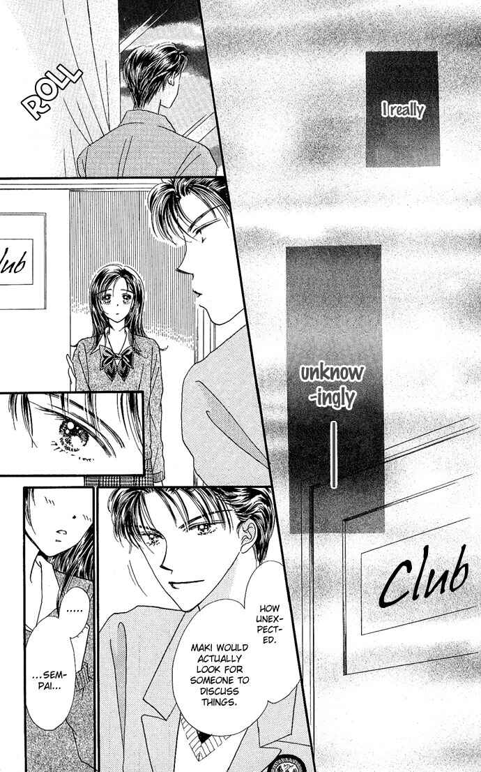 Page 51 Chapter 2 Shine