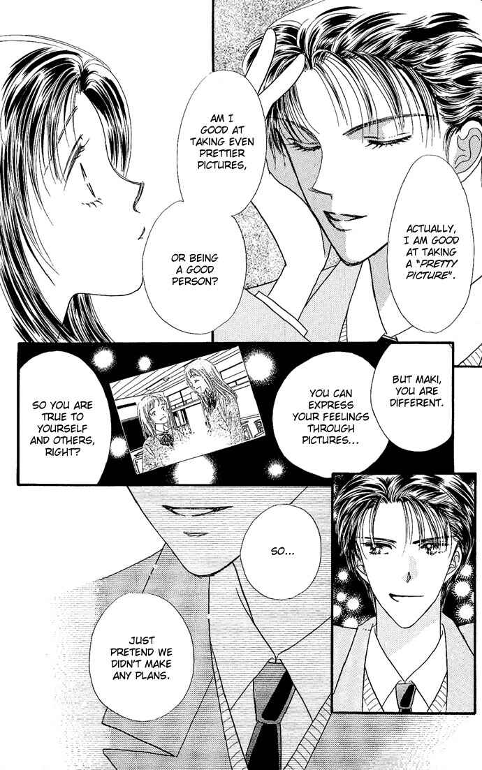 Page 54 Chapter 2 Shine