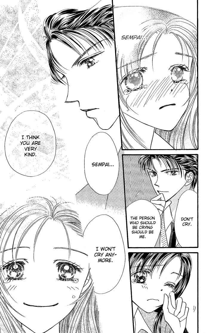 Page 55 Chapter 2 Shine