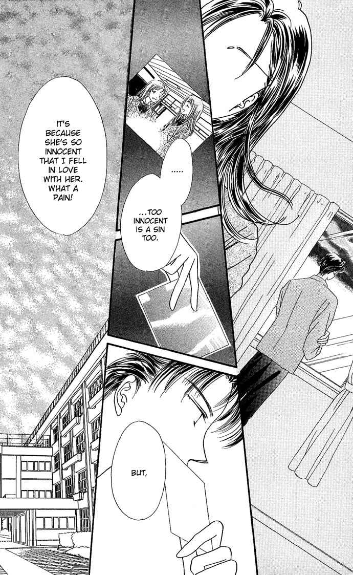 Page 56 Chapter 2 Shine