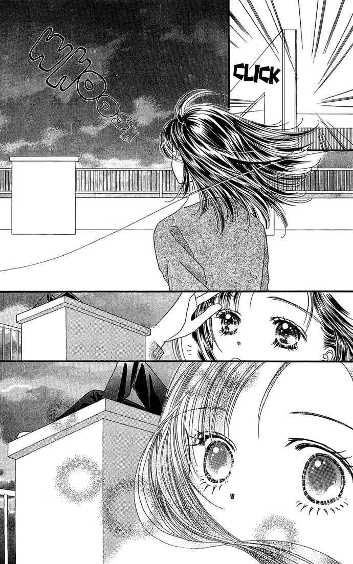 Page 57 Chapter 2 Shine