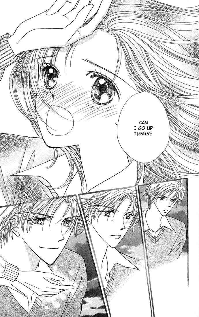 Page 59 Chapter 2 Shine