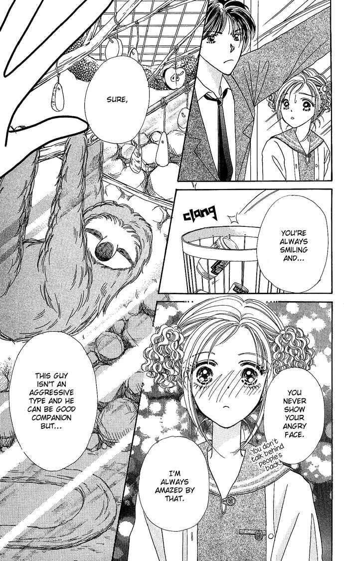 Page 20 Chapter 3 Shine