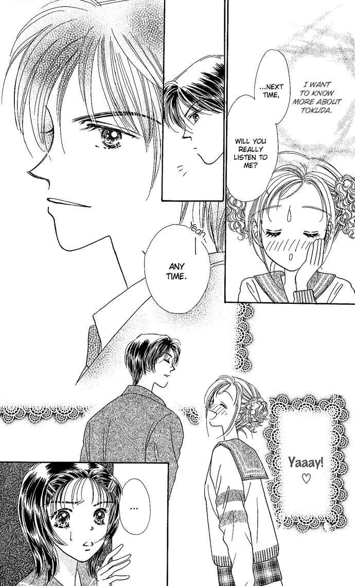 Page 23 Chapter 3 Shine