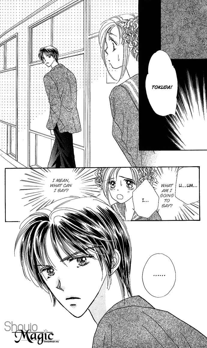 Page 29 Chapter 3 Shine