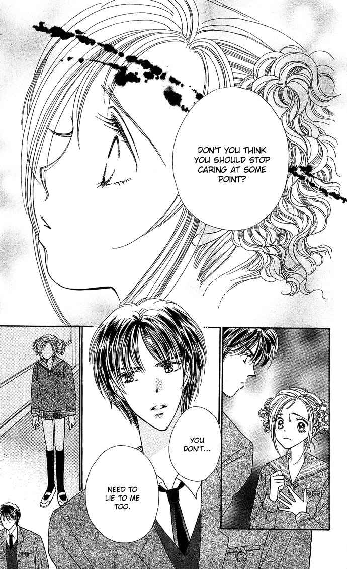 Page 30 Chapter 3 Shine