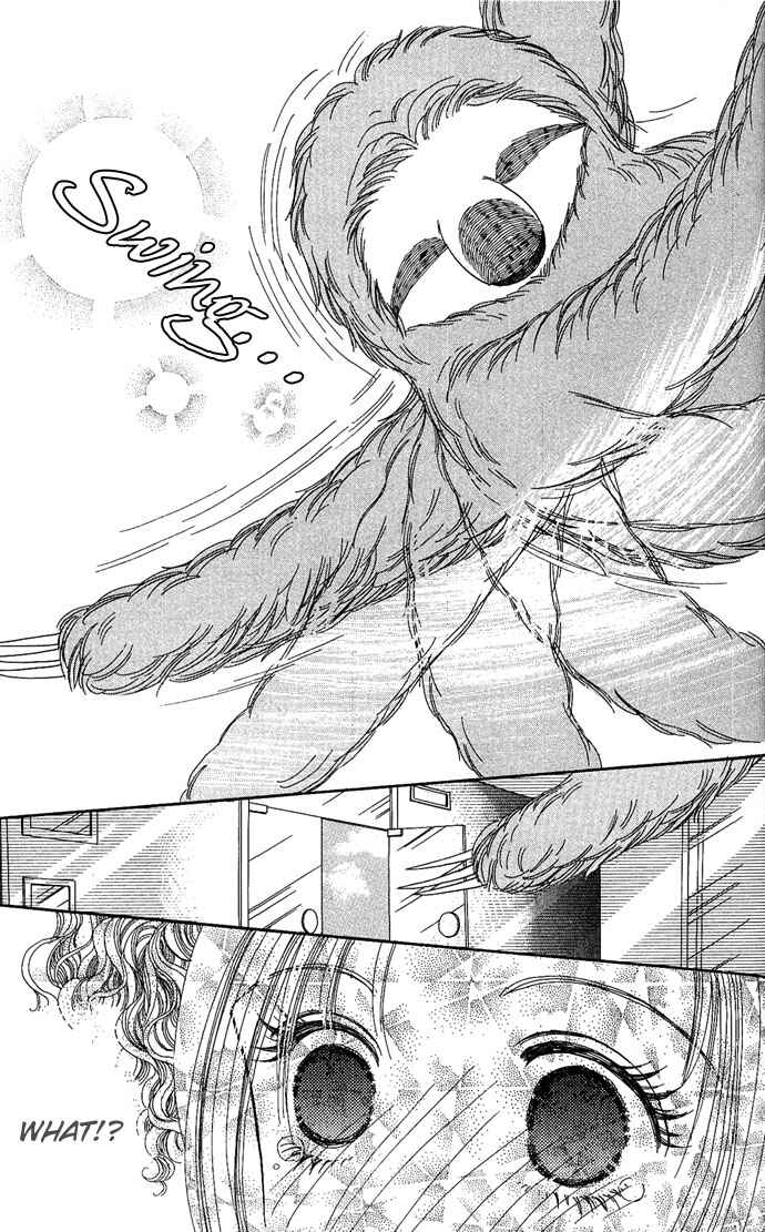 Page 34 Chapter 3 Shine