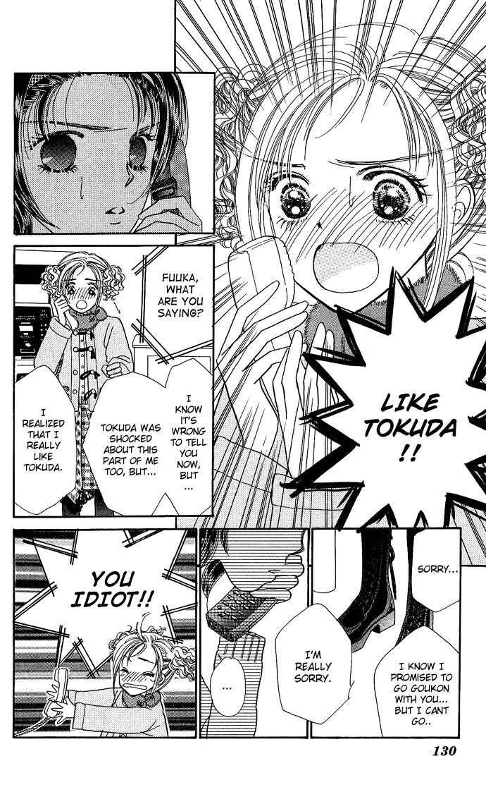 Page 37 Chapter 3 Shine