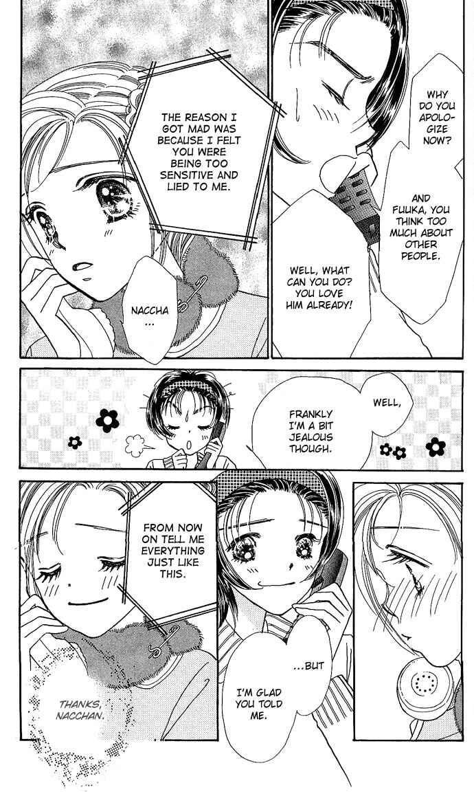 Page 38 Chapter 3 Shine