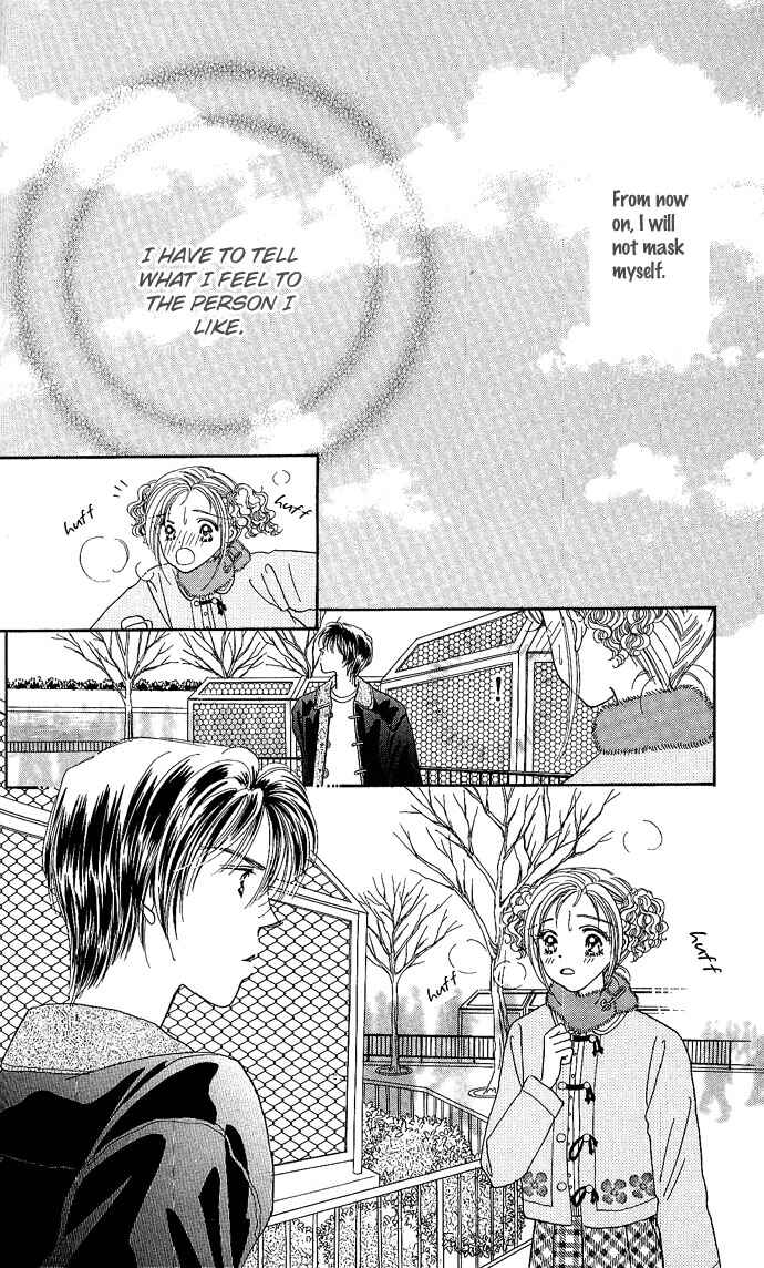 Page 39 Chapter 3 Shine