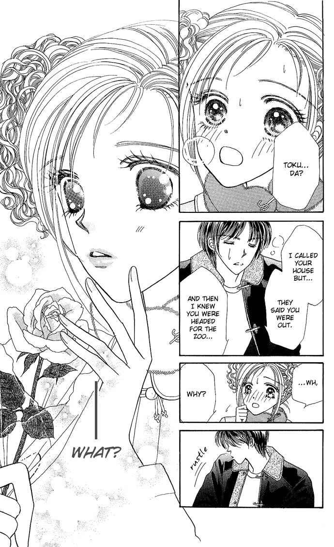 Page 40 Chapter 3 Shine