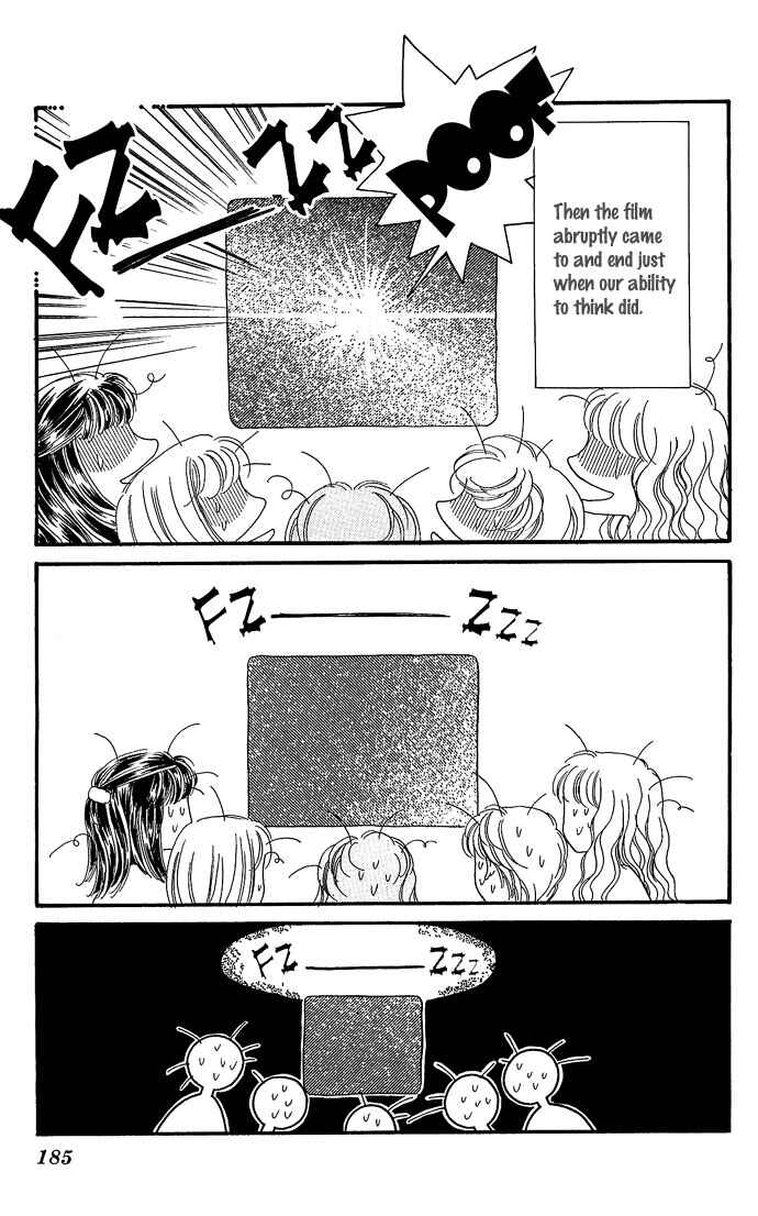 Page 12 Chapter 4.1 Shine