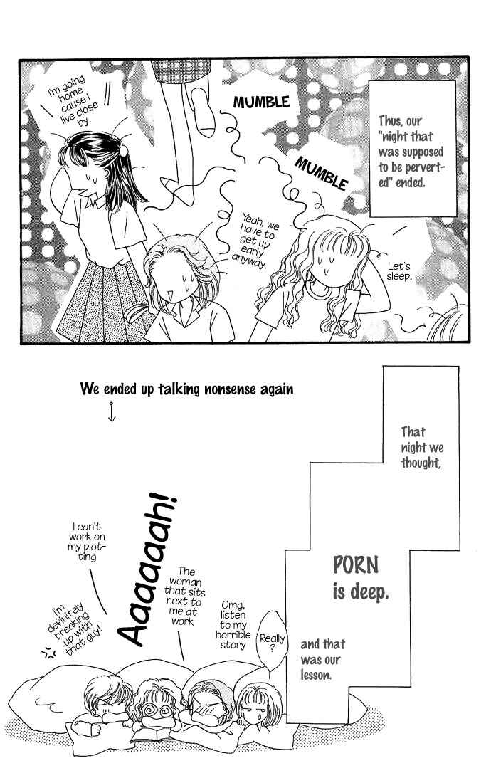 Page 13 Chapter 4.1 Shine