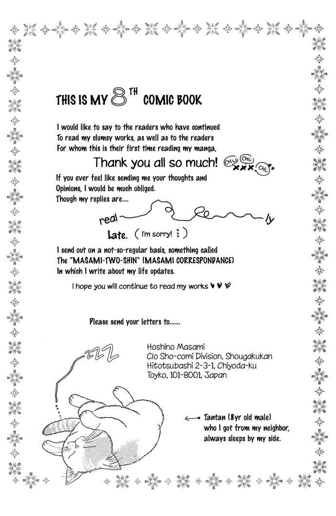 Page 15 Chapter 4.1 Shine