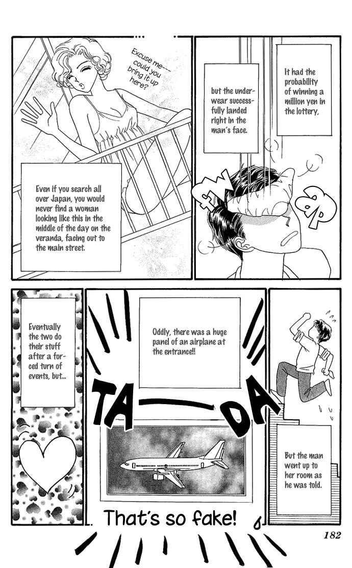 Page 9 Chapter 4.1 Shine