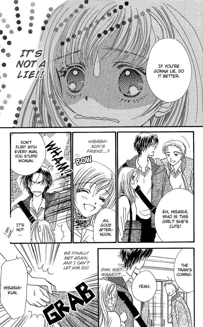 Page 18 Chapter 4 Shine