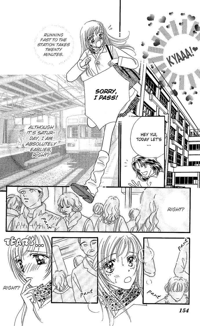 Page 21 Chapter 4 Shine