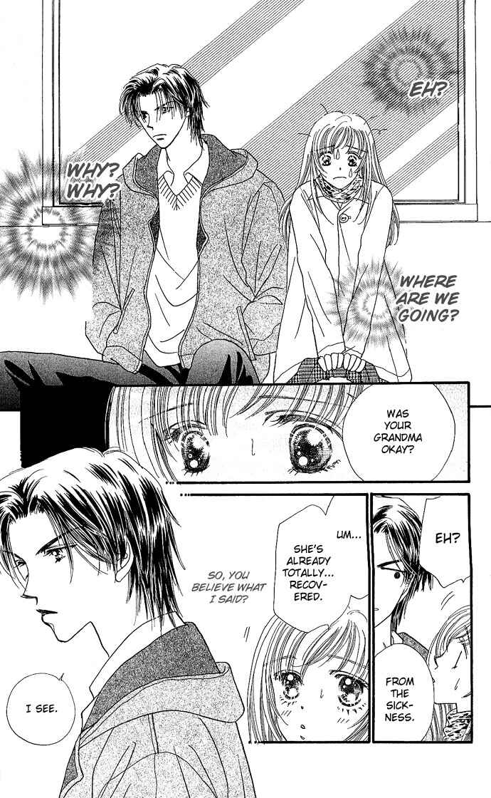 Page 24 Chapter 4 Shine
