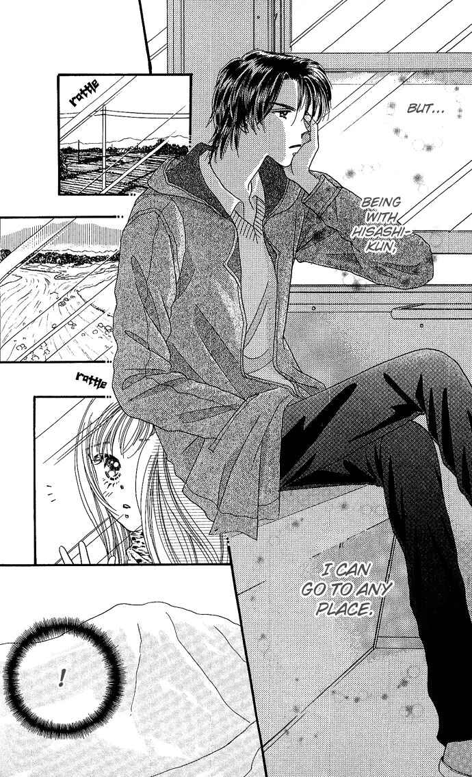 Page 29 Chapter 4 Shine