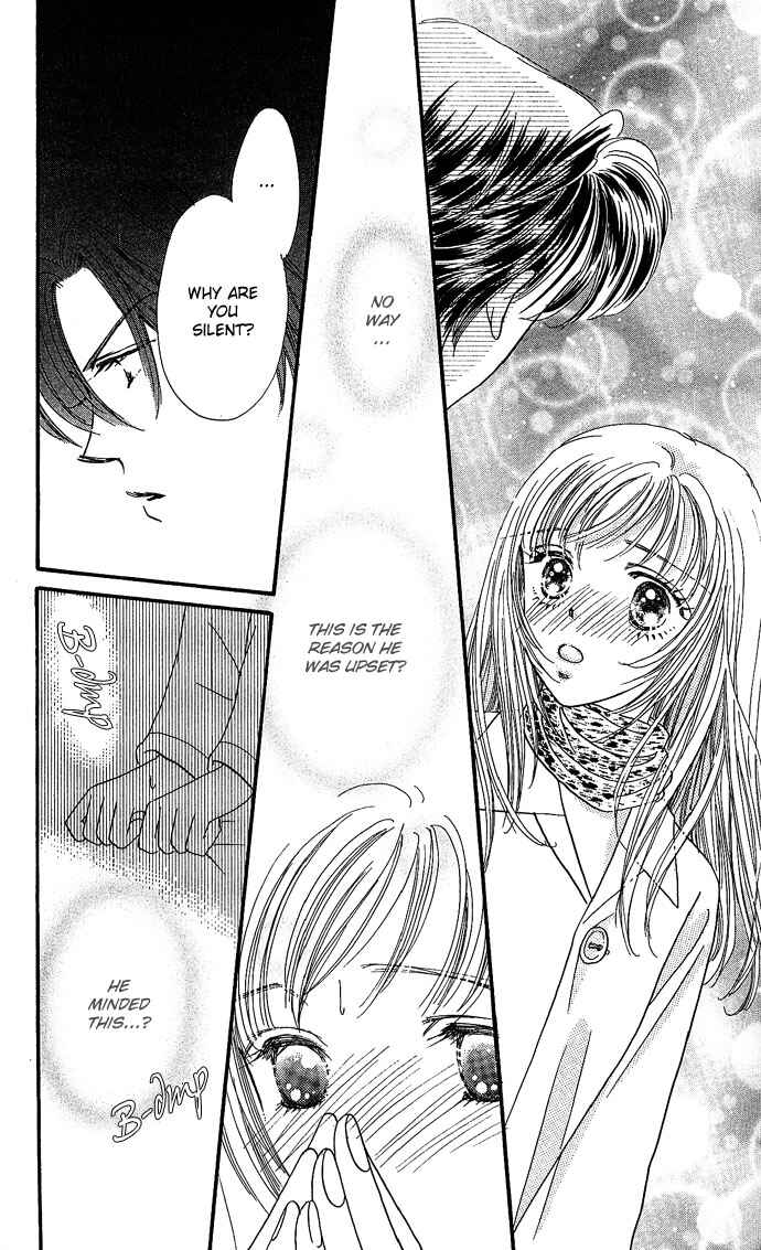 Page 34 Chapter 4 Shine