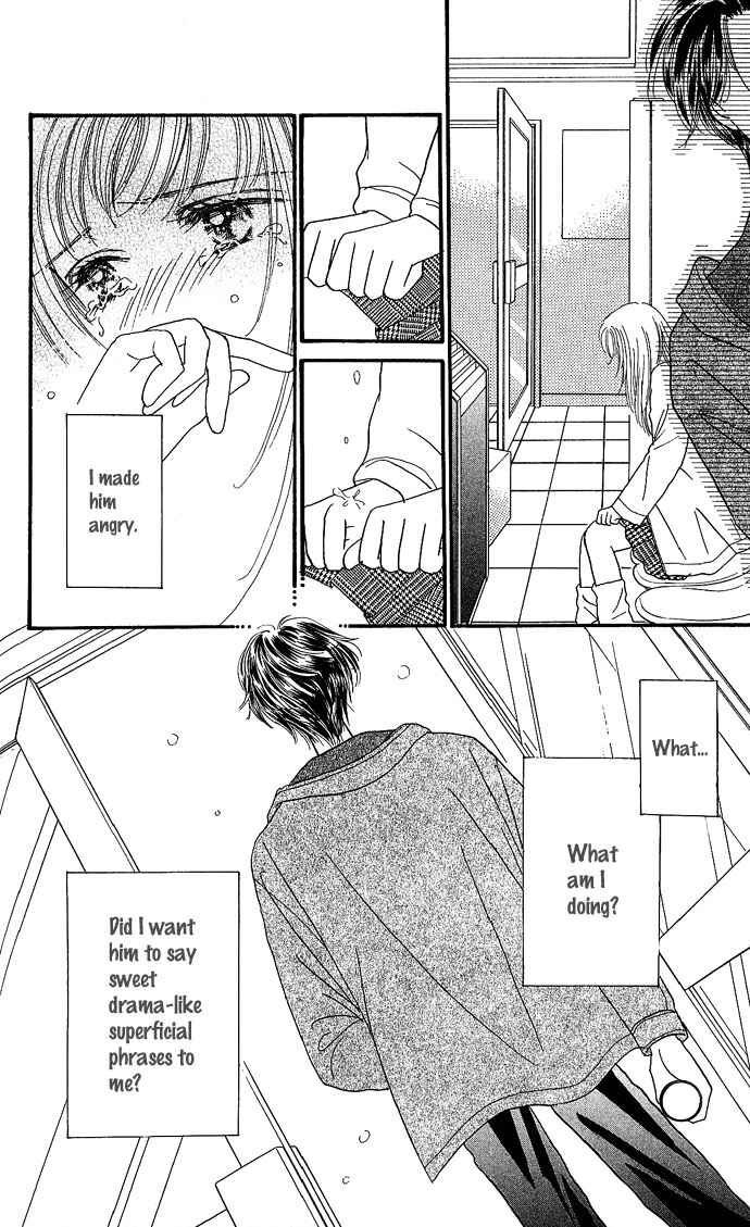 Page 37 Chapter 4 Shine